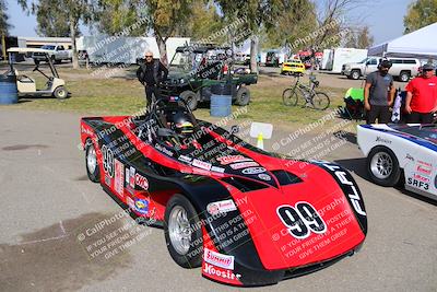 media/Feb-20-2022-Cal Club SCCA Super Tour (Sun) [[acf328f404]]/Group 4/Grid and Straight/